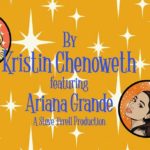 Snažna-poruka-Kristin-Chenoweth-predstavlja-duet-sa-Arianom-Grande-You-Dont-Own-Me