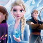 Stigao je novi trejler Evo šta znamo o filmu Frozen 2!