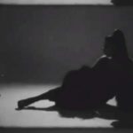 Ariana-Grande-izbezumila-fandom-kostimom-za-Noć-veštica
