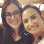 Demi Lovato otkrila da joj je plaćeno da promoviše Izrael!.jpg2