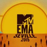 MTV-EMA-Najviše-nominacija-za-Arianu-Grande-Billie-Eilish-sledi