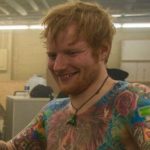Čovek koji je tetovirao Eda Sheerana Ede, tetovaže su ti kretenske!.jpg2