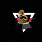 Ariana-i-Billie-Eilish-dobile-tonu-Grammy-nominacija-BTS-ponižen