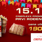 Cineplex-Promenada-slavi-prvi-rođendan-karte-samo-190-dinara