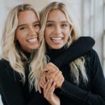 Lisa i Lena gube veliki broj pratilaca na Instagramu!.jpg2