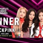Peoples-Choice-Awards-BLACKPINK-oteo-sve-nagrade-BTS-u-ništa-ni-za-Arianu
