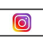 Ronaldo-vlada-Instagramom-Kendall-ispred-Selene