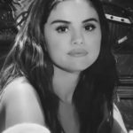 Selena-Gomez-objavila-izlazak-albuma-ali-niko-ne-zna-kako-se-on-zove