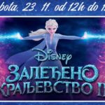 U subotu je Frozen day u Areni Cineplex u Novom Sadu!.jpg2