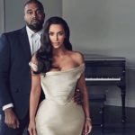 Kim Kardashian priznaje da je fotošopovala sliku!