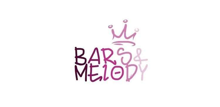 Bars&Melody logo