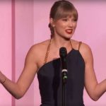 Taylor-Swift-primila-nagradu-za-Ženu-dekade-pa-sahranila-Scootera-Demi-i-Justina