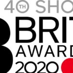 BRIT-Awards-2020-Ariani-nominacija-u-najvažnijoj-kategoriji-nema-Taylor-Swift-ni-BTS-a