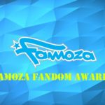 Famoza-Fandom-Awards-Otkrivamo-ovogodišnje-kategorije-predložite-nominacije