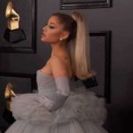 Jelena-Karleuša-je-ubeđena-da-ju-je-Ariana-Grande-iskopirala-na-Grammy-nagradama