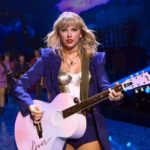 Rizično-Nova-pesma-Taylor-Swift-će-skroz-podeliti-Ameriku