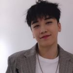 Velika k-pop zvezda zvanično optužena za trgovinu ljudima!