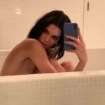 Bruka TikTok otkrio zašto je obrisao profil Kendall Jenner!_cr.jpg2