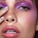 Kristinin-novi-blog-Vodeći-makeup-trendovi-2020._01.jpg2