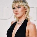 Miley Cyrus i Liam Hemsworth na istoj zabavi uoči dodele Oskara!