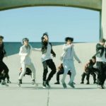 Milion-ljudi-gledalo-premijeru-novog-spota-BTS-TikTok-pao
