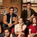Šta sve znamo o petoj sezoni serije Riverdale