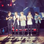 Bio-i-Zayn-Četiri-člana-One-Directiona-na-jednom-mestu-peti-pevao-njihove-pesme