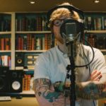 Bizarno-Ed-Sheeran-napravio-tetovažu-za-svojih-budućih-petoro-dece