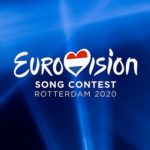 Nema-odlaganja-Ove-godine-nema-Evrovizije