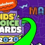 Ari-Camila-Shawn-BTS…-Kids-Choice-Awards-se-održava-i-vodi-ga-Victoria-Justice