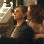 Maja-nam-šalje-kviz-o-filmu-Titanic