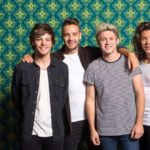 Potvrđeno-One-Direction-spremaju-projekat-za-desetogodišnjicu-grupe