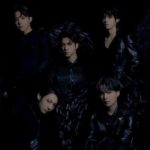 RM-otkriva-Stiže-novi-album-BTS-a