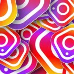 Instagram-uvodi-nove-promene-kako-bi-bio-pozitivnije-mesto