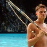 The Beach (2000)Directed by Danny BoyleShown: Leonardo DiCaprio (as Richard)