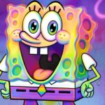 Sunđer Bob je gej, sudeći po Nickelodeonu!.jpg2