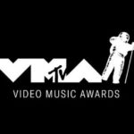 Ari i Lady Gaga dominiraju Objavljene VMA nominacije!