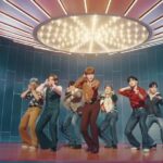 BTS-objavio-prvi-singl-na-engleskom-moguc-YouTube-rekord