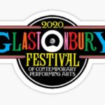 Glastonbury-festival-objavio-da-se-možda-ni-2021.-godine-ne-vraća-šta-to-znači-za-nas-i-druge-festivale