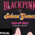 Selena-pozvala-BLACKPINK-Za-mene-je-ovo-san-video