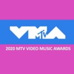Trijumf-Ari-i-Gage-BLACKPINK…-Pogledajte-listu-pobednika-MTV-VMA