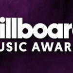 Billie-Tay-Ari…-Objavljene-nominacije-za-Billboard-Music-Awards