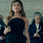 Ariana-Grande-za-predsednika-Pogledajte-njen-najnoviji-spot-i-singl-Positions
