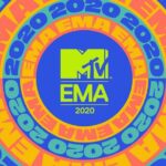 MTV-EMA-nominacije-U-konkurenciji-Ari-Biebs-BTS-Tini-BLACKPINK-Sel…