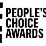 Pogledajte-nominacije-za-Peoples-Choice-Awards