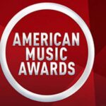 American-Music-Awards-Taylor-Swift-umetnica-godine-Ariani-nista