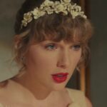 Magija-Taylor-Swift-predstavila-spot-za-willow-i-novi-album-evermore