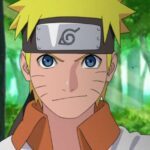 Vanja-nam-salje-prvi-Interact-test-licnosti-Koji-si-Naruto-lik