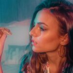 Victoria-Justice-o-novim-singlovima-Ne-mogu-vise-bez-muzike