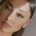 Ariana Grande platila reperu koji ju je tužio za krađu pesme 7 rings.jpg2